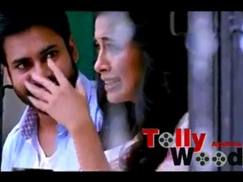 Tollywoodandhra.in Panjaa Ela Ela Naalo Song Trailer