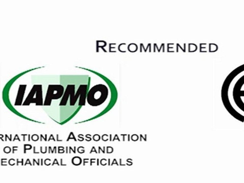 Walk In Tubs Winnipeg Canada - Safety Certifications