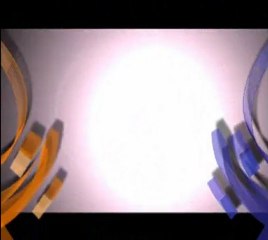 DOCUMENTAL CONTAMINACIÓN URBANA