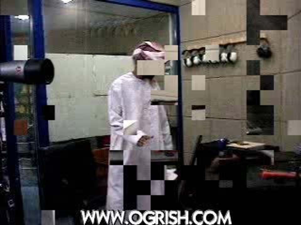 Mouloud