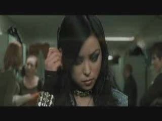 Lordi - Hard rock hallelujah