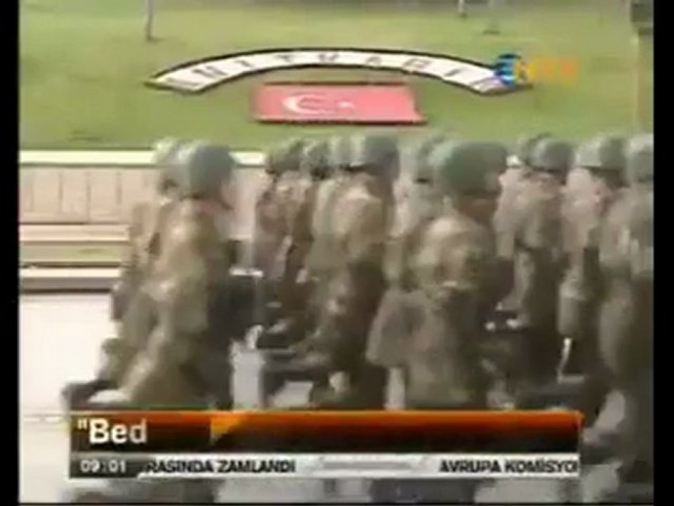 bedelli-askerlik