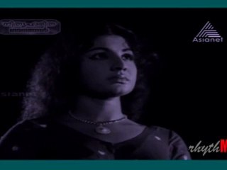 Jayabharathi_Venna Tholkkum Udalode_K J Yesudas