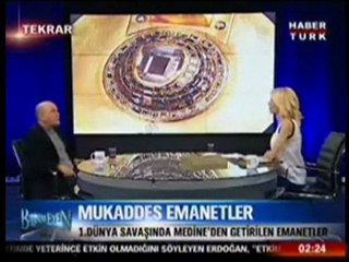 3 KEVKEB-İ DÜRRİ EFENDİLER EFENDİSİNE TEK TAŞ YÜZÜK ELMASLARI