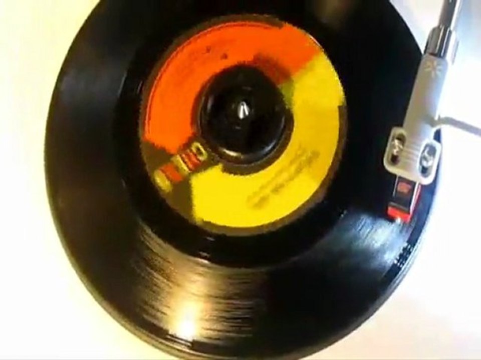 AFRO BLUU!!!!!!!!!!!! THE SELFISH ONE!!!!!!!!!!!!!!!!!!!!!!