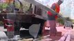 Sewer Repair Dublin | Trenchless Sewer Repair Replacement in Dublin California