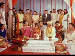 Masti Hindi Movie DVD Part 1