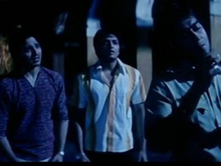 Masti Hindi Movie DVD Part 5