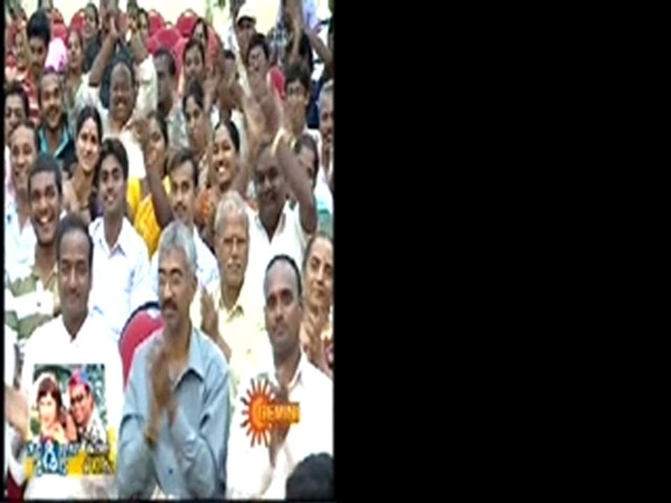 praja vedika - part2