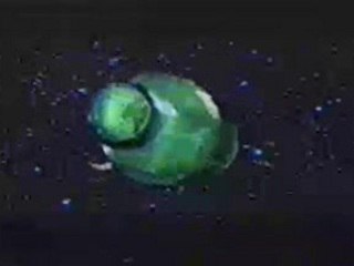 Renaud - la mère a titi