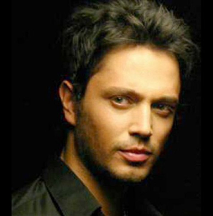 Murat Boz-Geri Dönüş Olsa