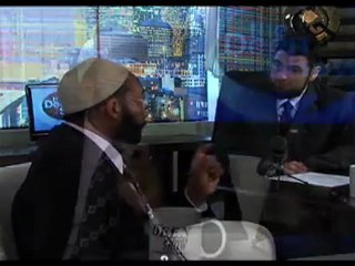 Pornography and ISLAM- Pornographie et Islam - TheDeenShow