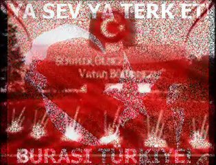 ANADOLU RAP TİME ŞehİtLer Ölmez Vatan böLünmez 2011