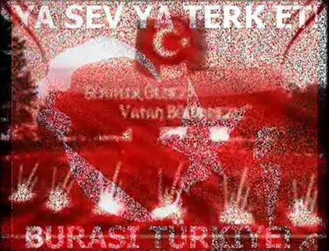 ANADOLU RAP TİME ŞehİtLer Ölmez Vatan böLünmez 2011
