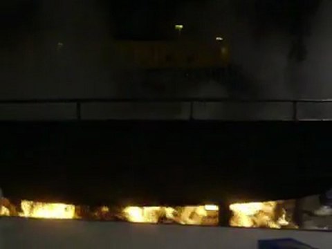 GUISADOS LA BAMBINA CATERING