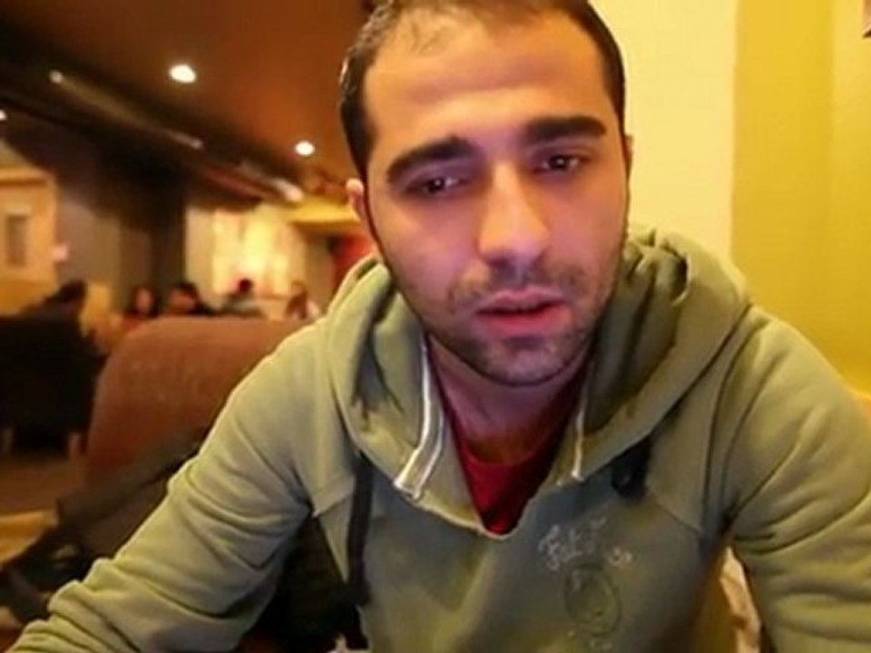 Eren Şahin