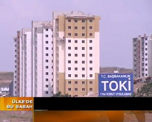 ERDOĞAN'DAN DEPREM PROFESÖRLERİNE AYAR