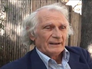 Yves Buin-2 propos sur la société actuelle : adaptation et normalite
