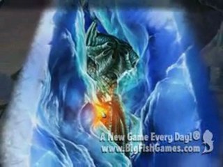 Mystery Stories: Mountains of Madness Game Download