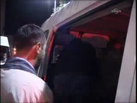 Yazıcıoğlu soruşturmasında gelişmeler! Video Galeri - medyarazzi haber- Son Sürat Haber, haber, haberler