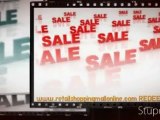 RETAIL SHOPPING MALL ONLINE HOUSTON TX,BLACK FRIDAY 1112