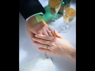 marriage bureaus in vizag