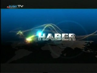 KAY TV 19 KASIM ANA HABER BÜLTENİ