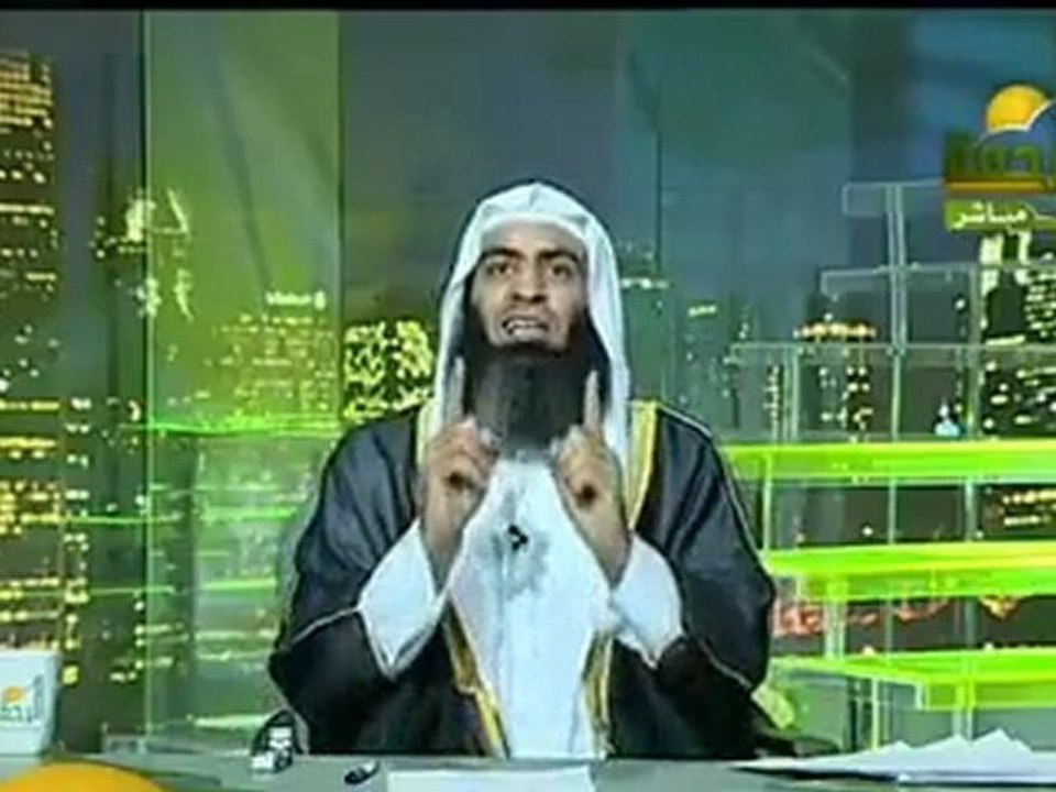 ‫أنواع من الربا لا نعلمها