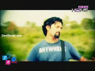 Ghar Ki Baat - 20th Nov 2011 part 6