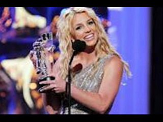 BRYNEY SPEARS -" Everytime "- Cover by Dayar