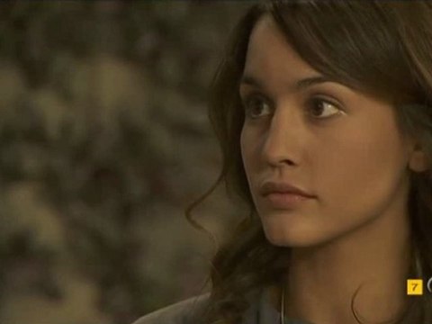 ¿Tú y yo amigos? ESDPV