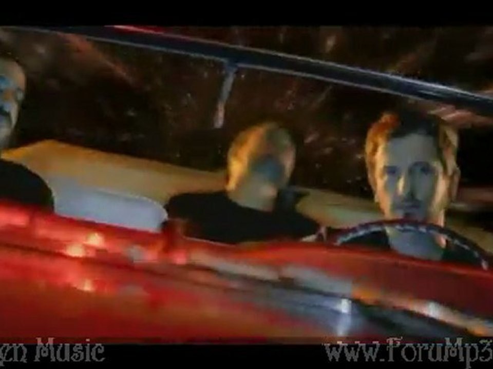 Neyse - Hokkabaz [Yeni Klip 2011]