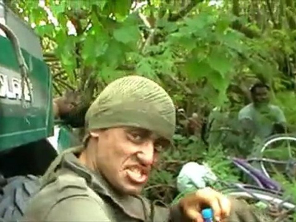 Le désordre et l'immorale 6 - Le pti Bigoudin [HD 640x360 XVID Wide Screen]