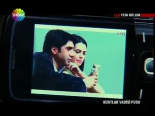 Hüseyin Ay - Unutamam