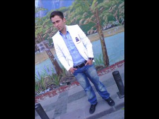 aşkımın eşkiyası şarkısını dinle(byemre)