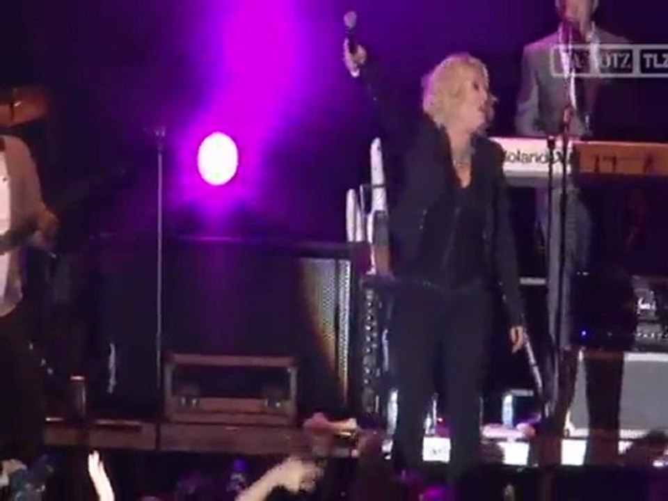 Traumrock_mpeg2video