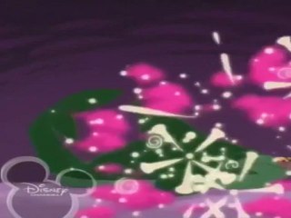 Kronk Se Muta