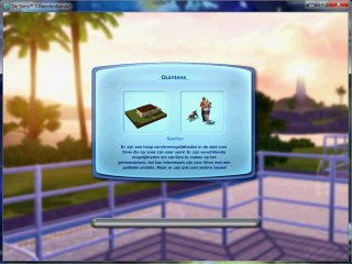 Sims 3 full expansions problem