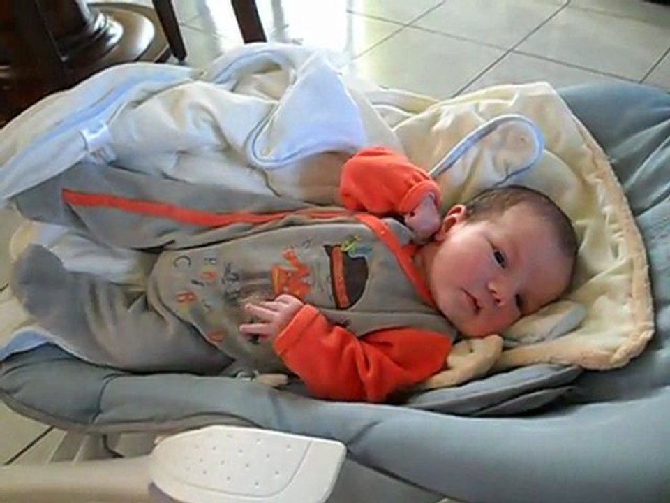 SAM_0052