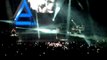 30 Seconds To Mars - This is war - Galaxie Amneville 19-11-2011 .
