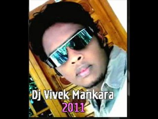 akon - get this party started chipmunk version 2011