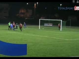 VERDUN - RCS 0-2