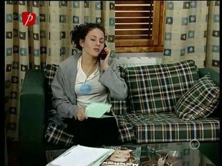 In Familie episodul 29