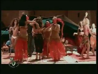 Despina Vandi -GIA