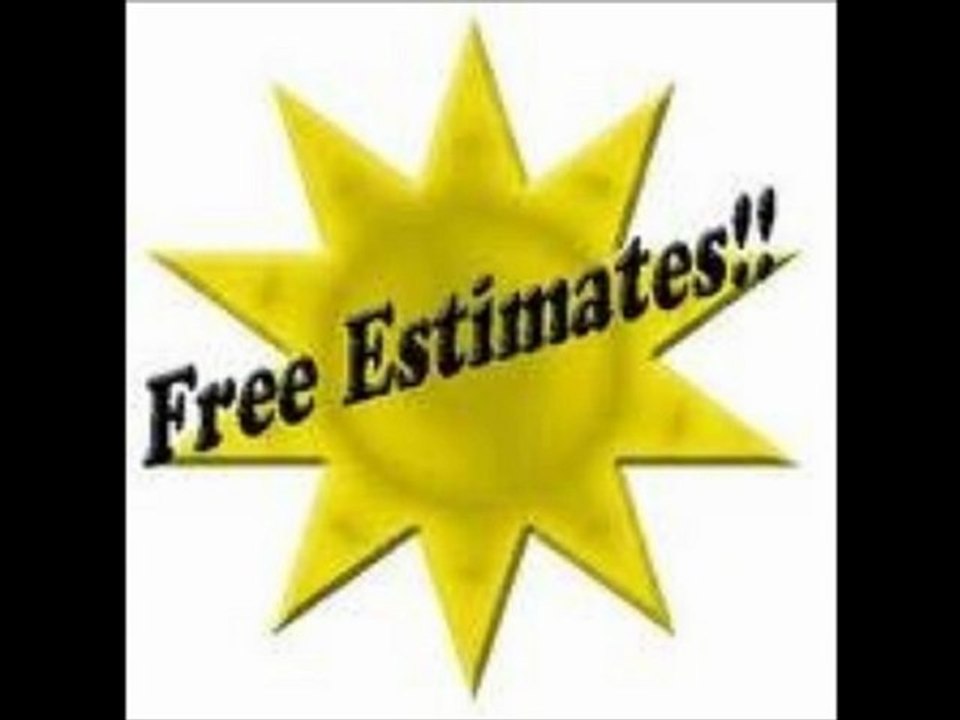 (864) 205-3940 Handyman Spartanburg,Easley,Greer,Anderson,Greenville ,Easley