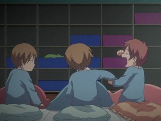[Thai-Fandub]Kimi to Boku - 01 Cut TH