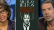 ONPC 19/11 : Le face à face Nicolas Bedos - Audrey Pulvar