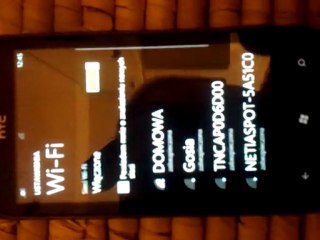 Video-2011-11-20-12-45-42