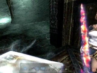 Dark Messiah Partie 11 [PC]