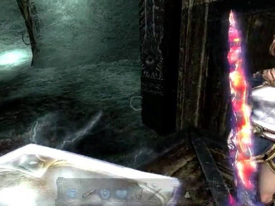 Dark Messiah Partie 11 [PC]